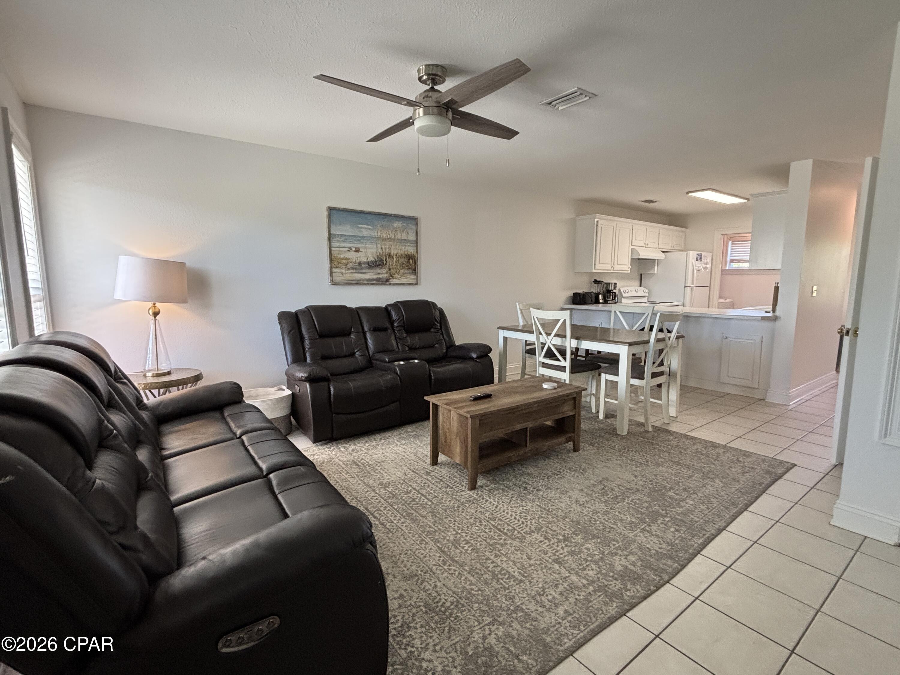 St.Joseph Addition Unit No. 1 - Residential
