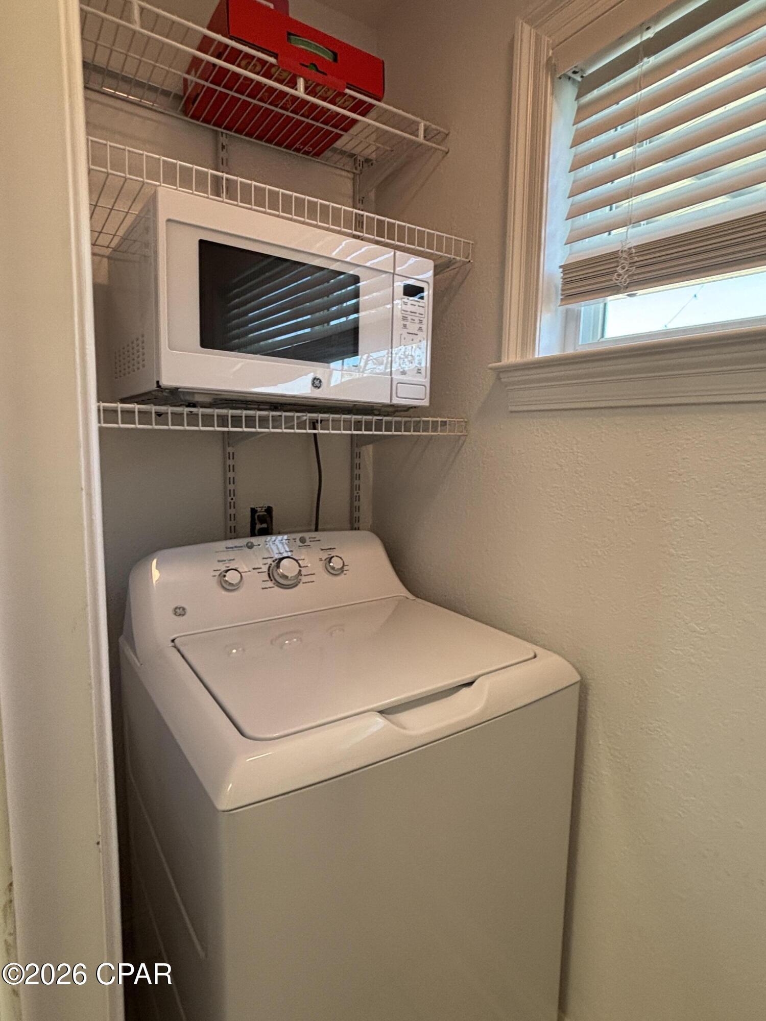 St.Joseph Addition Unit No. 1 - Residential