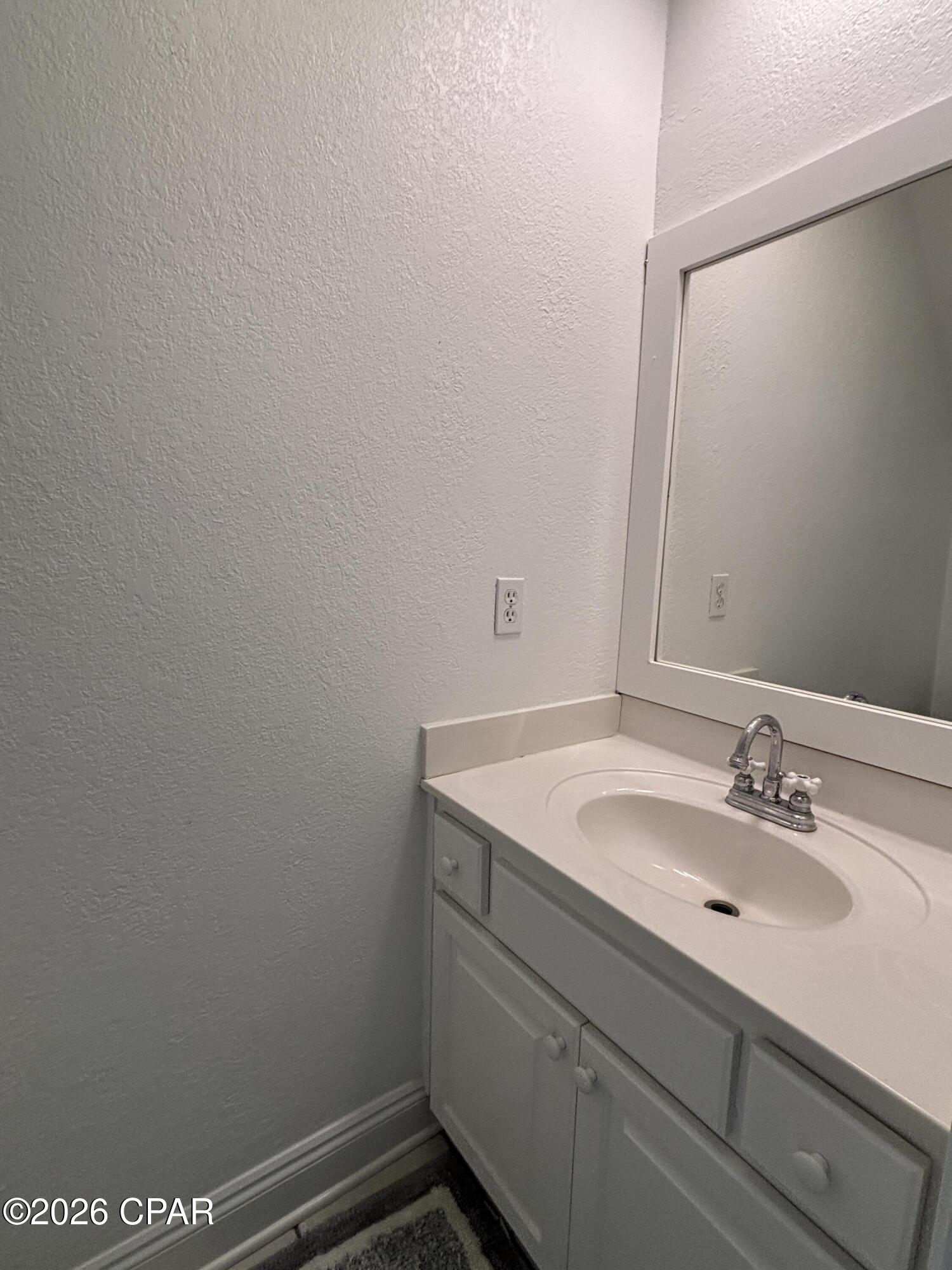 St.Joseph Addition Unit No. 1 - Residential