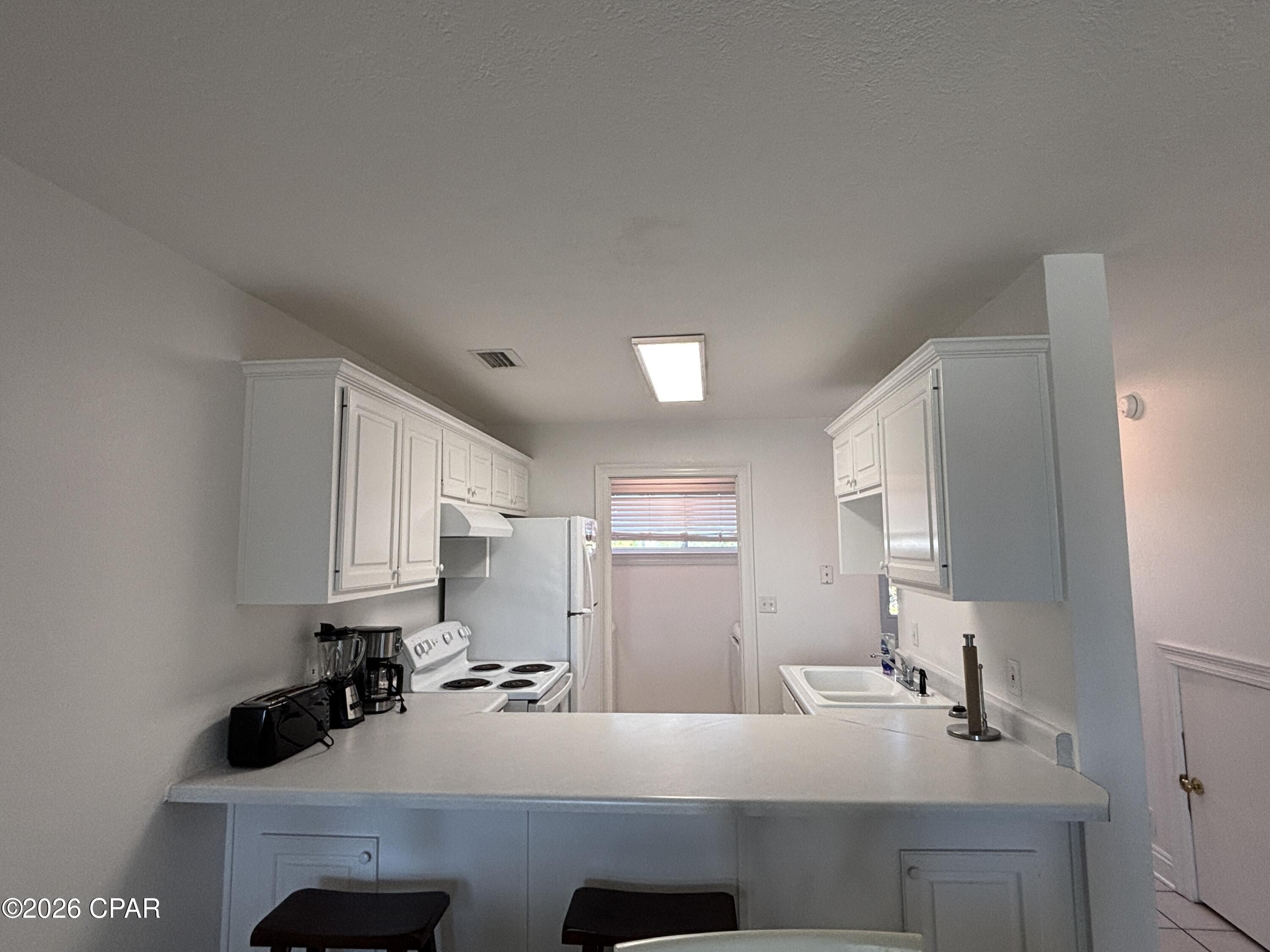 St.Joseph Addition Unit No. 1 - Residential