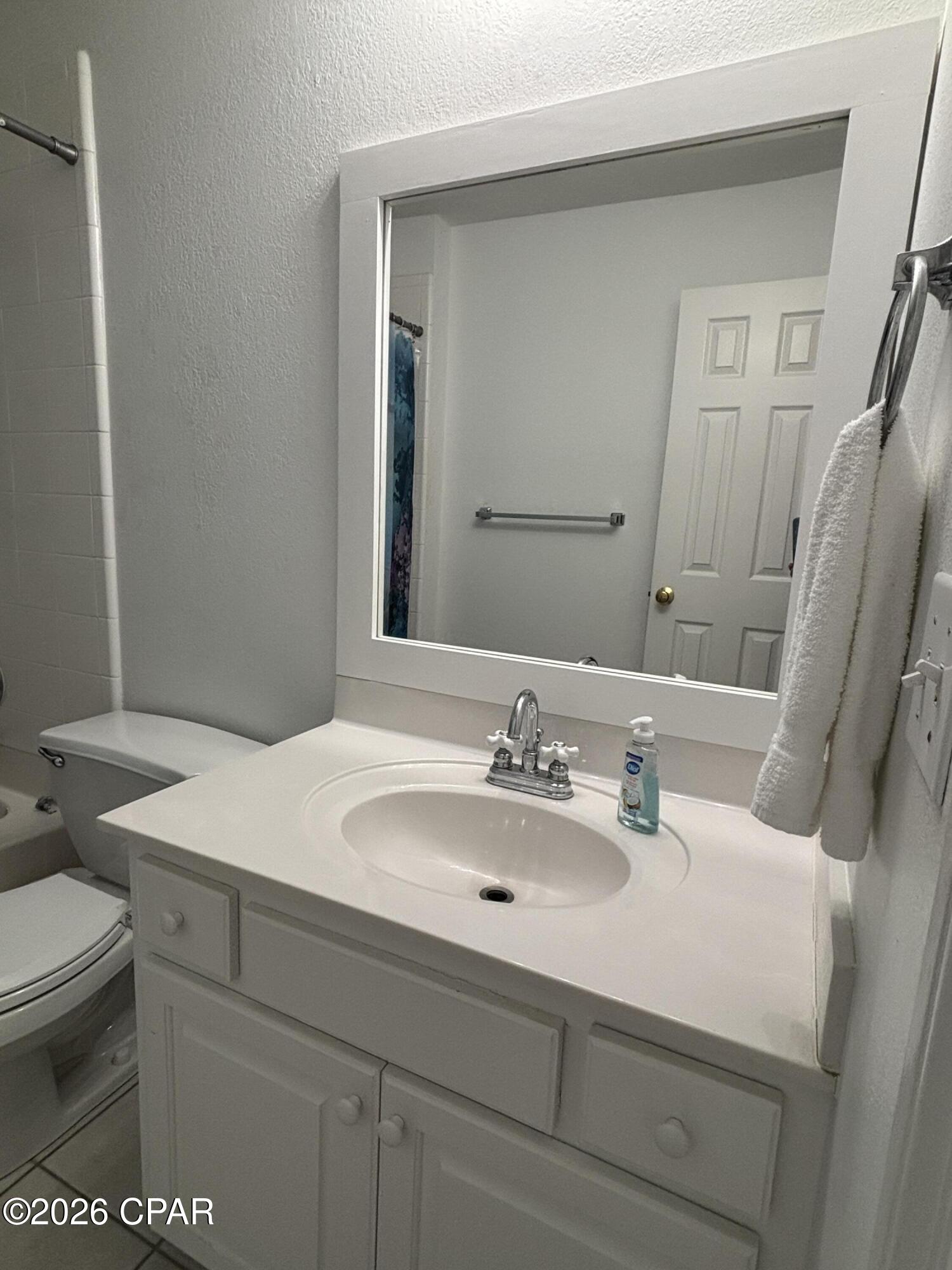 St.Joseph Addition Unit No. 1 - Residential