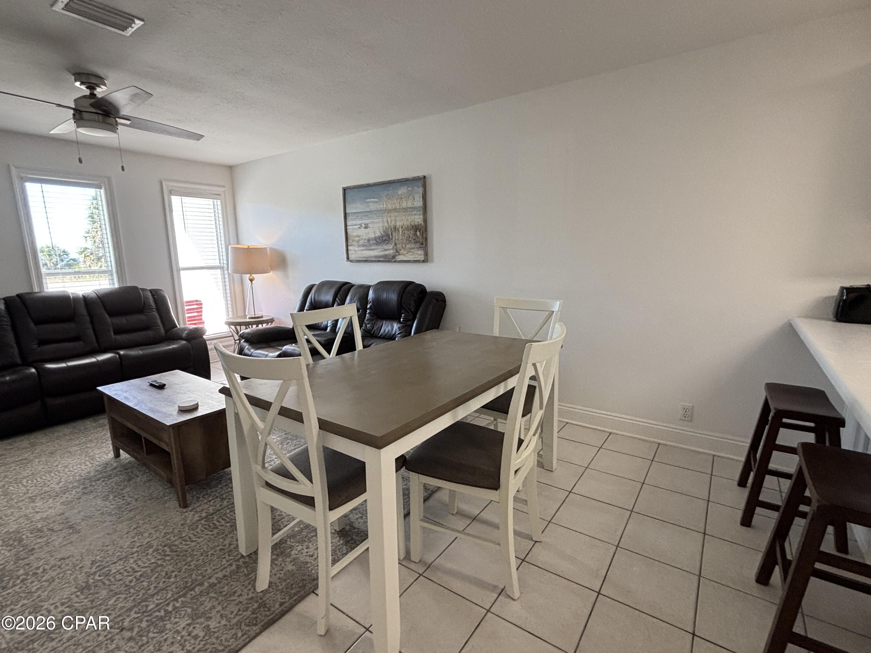 St.Joseph Addition Unit No. 1 - Residential