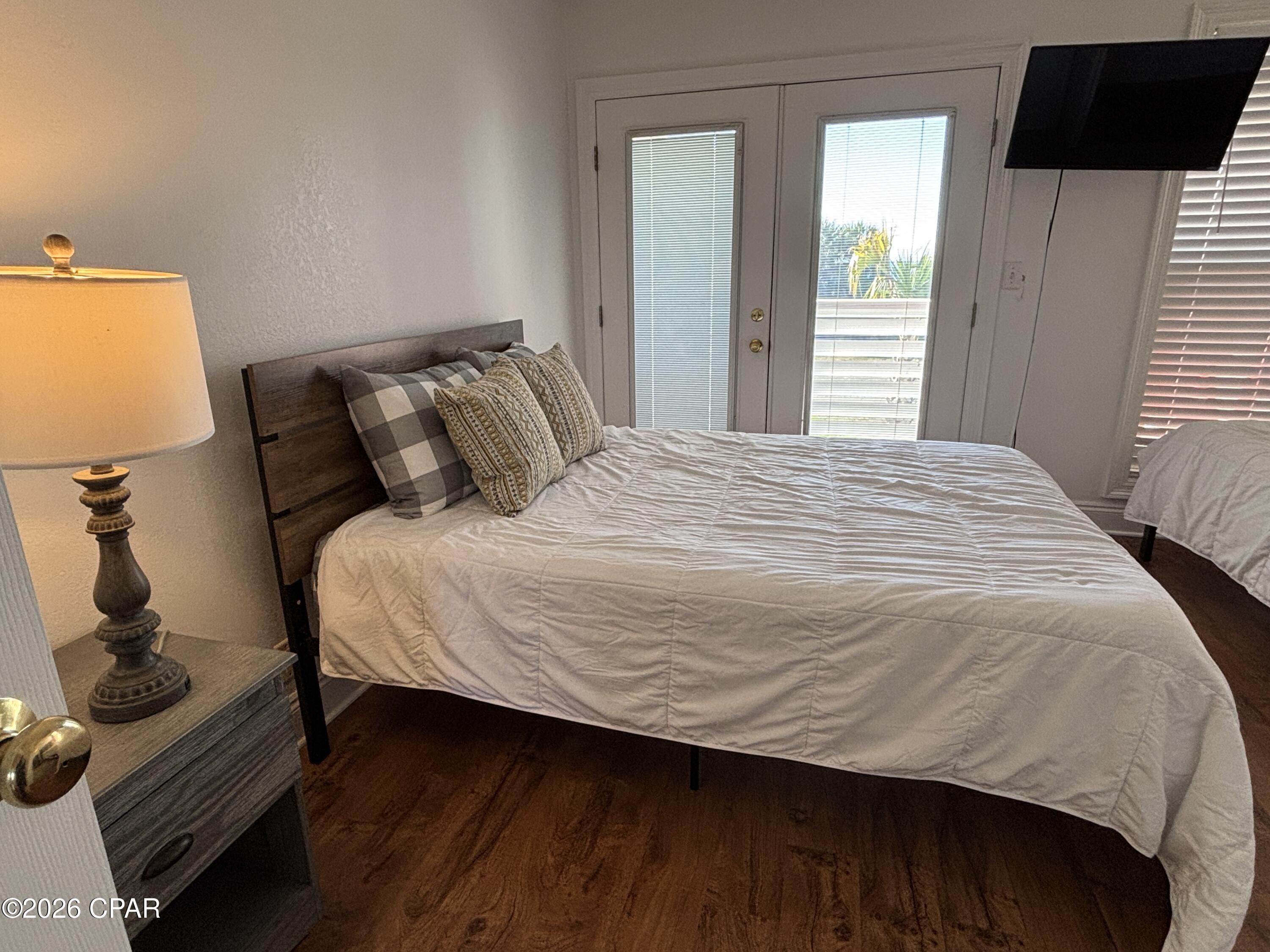 St.Joseph Addition Unit No. 1 - Residential