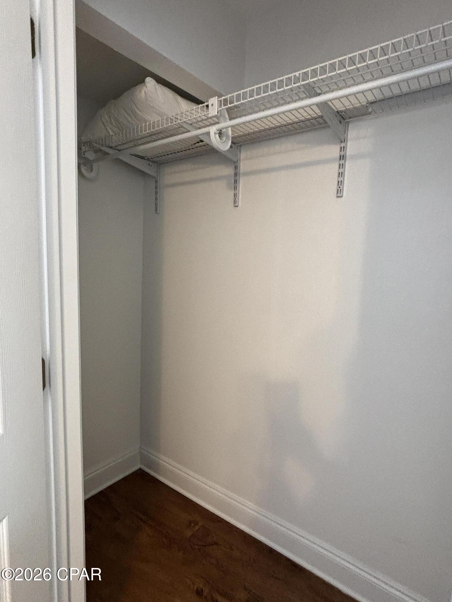 St.Joseph Addition Unit No. 1 - Residential