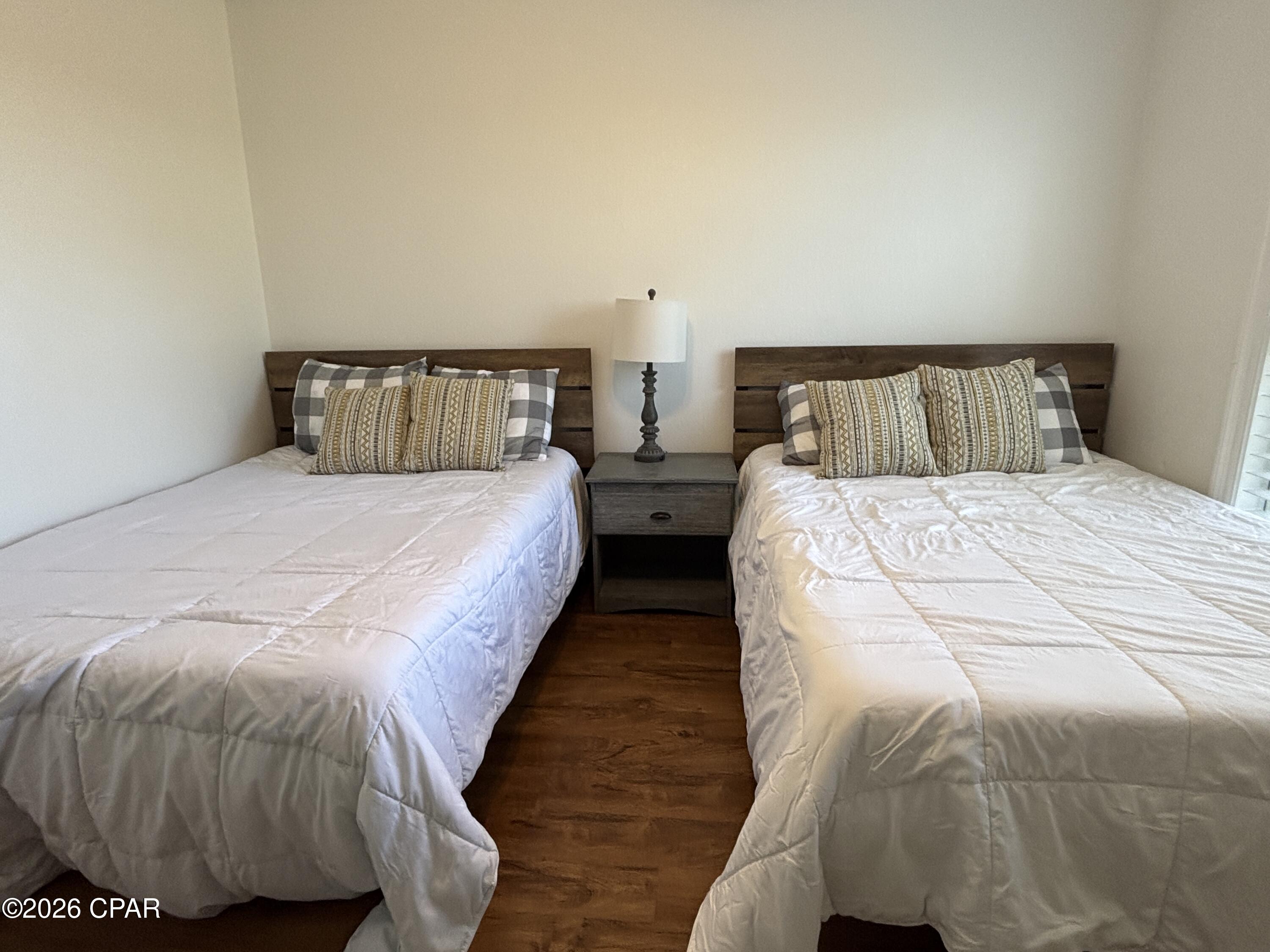 St.Joseph Addition Unit No. 1 - Residential
