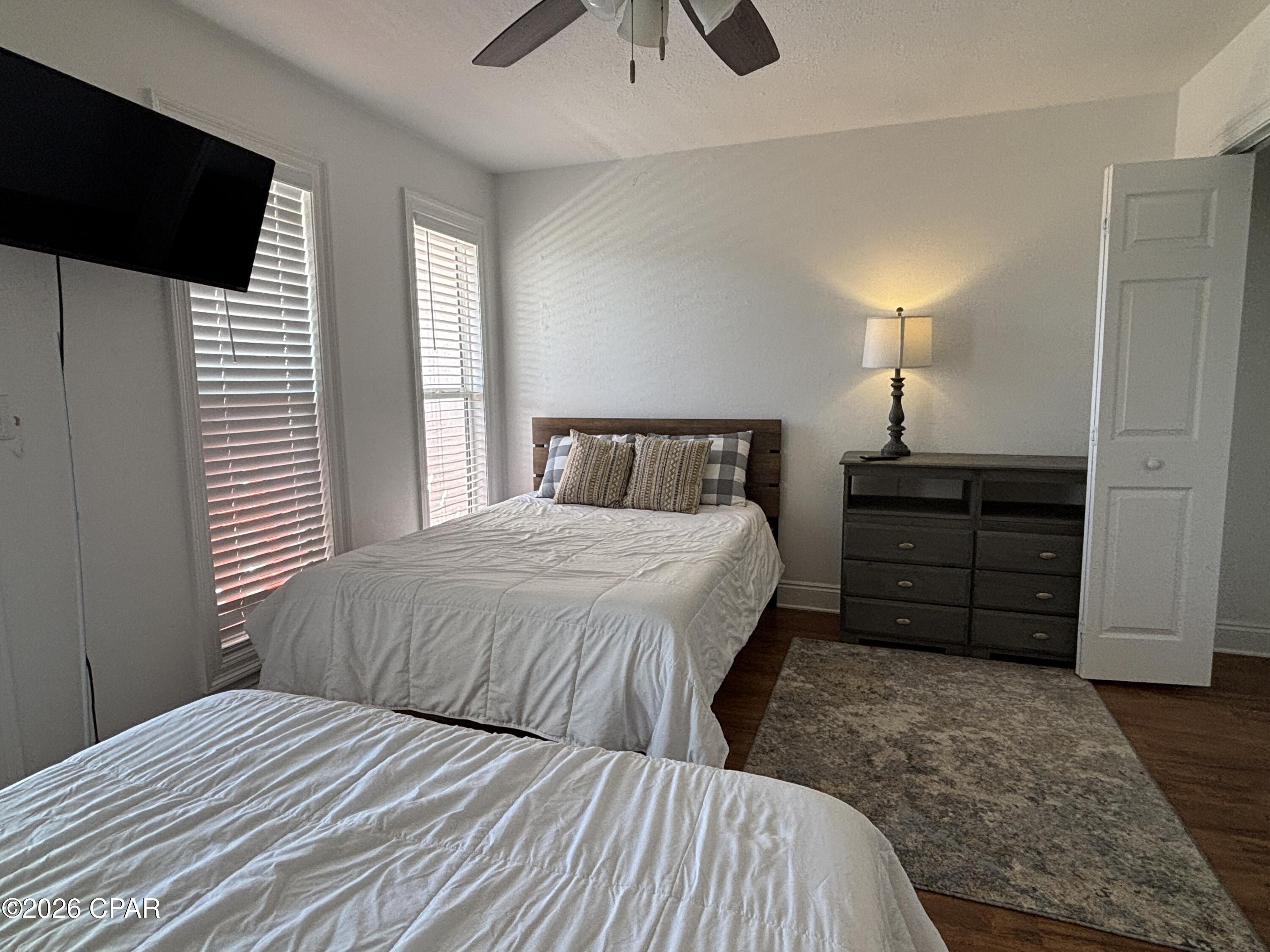 St.Joseph Addition Unit No. 1 - Residential
