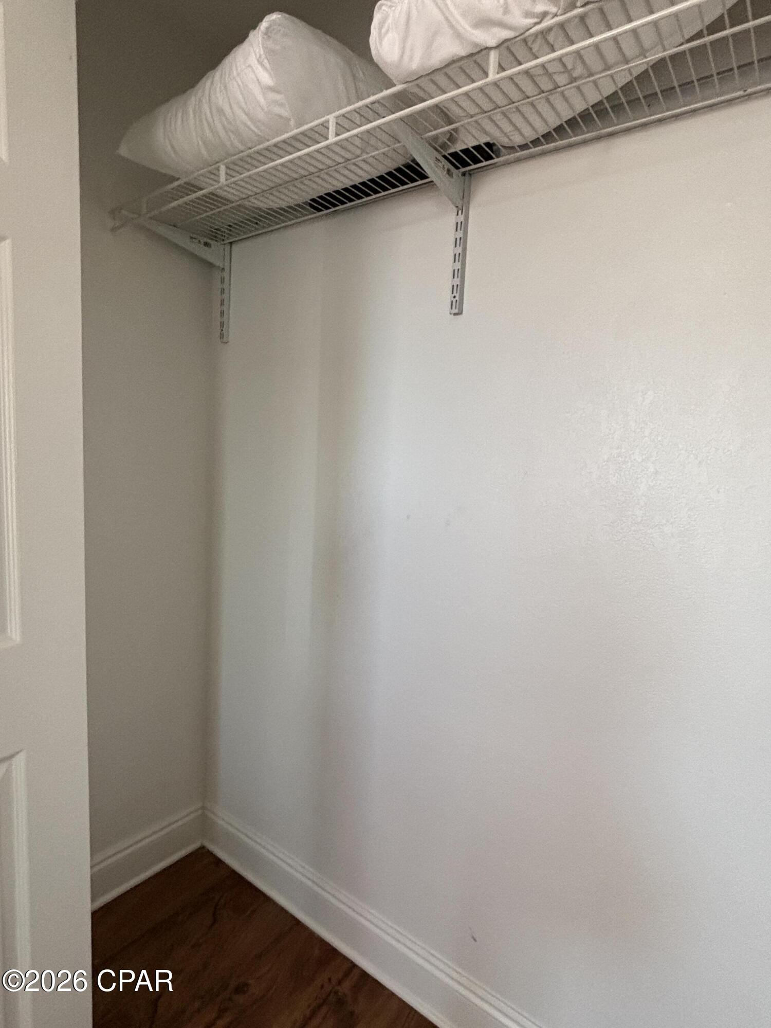 St.Joseph Addition Unit No. 1 - Residential