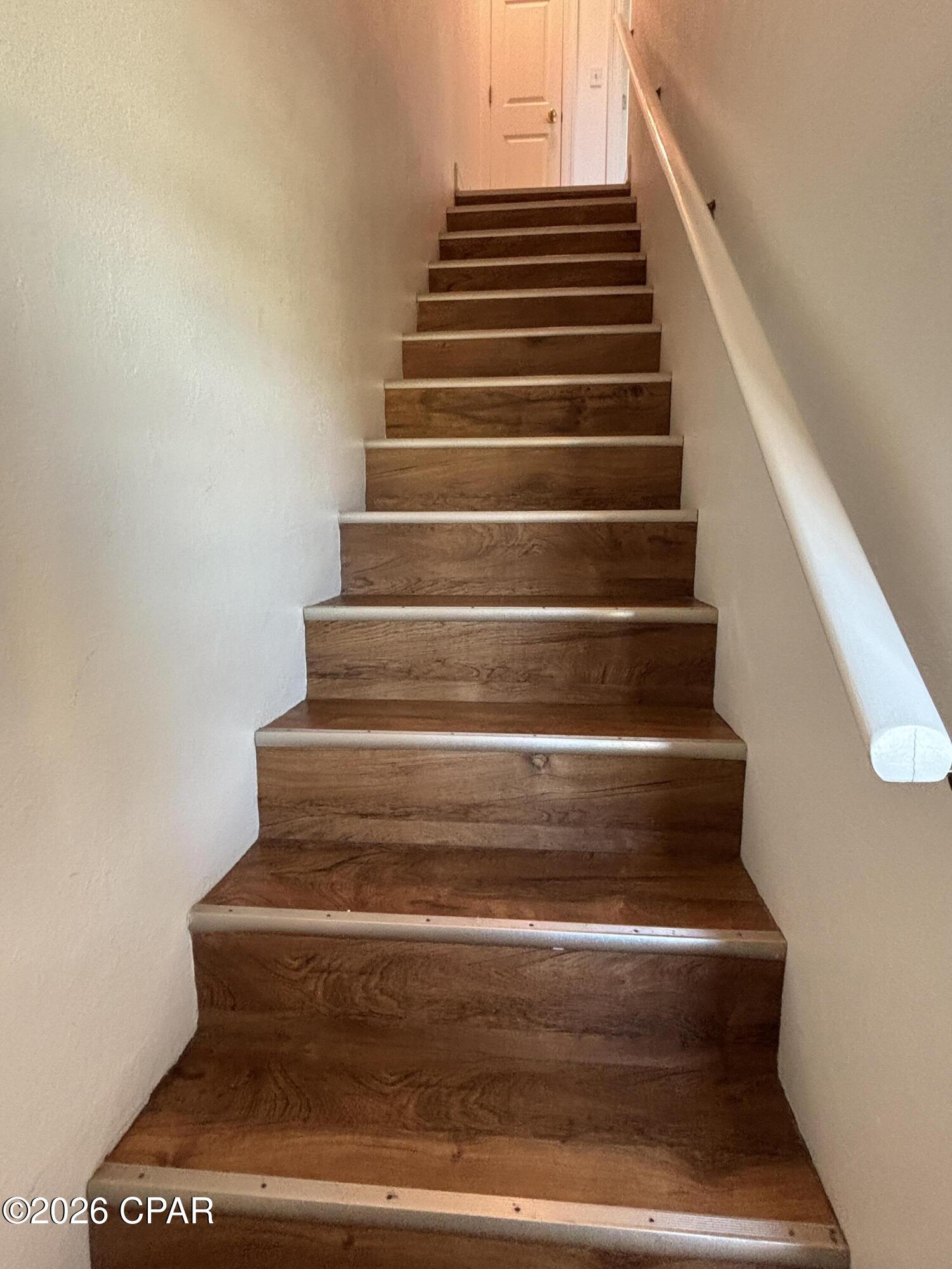 St.Joseph Addition Unit No. 1 - Residential