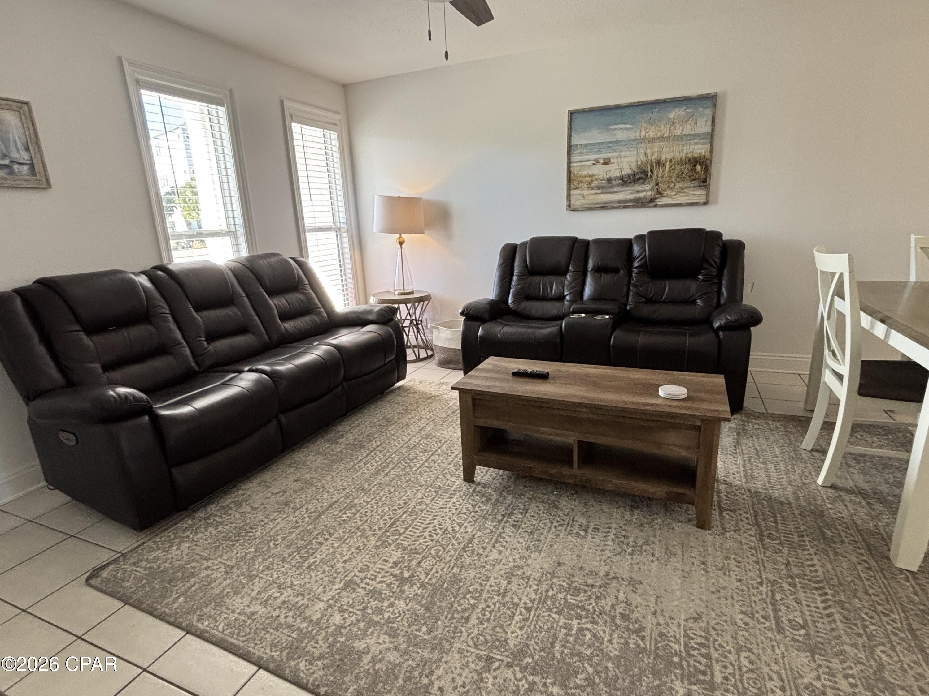 St.Joseph Addition Unit No. 1 - Residential
