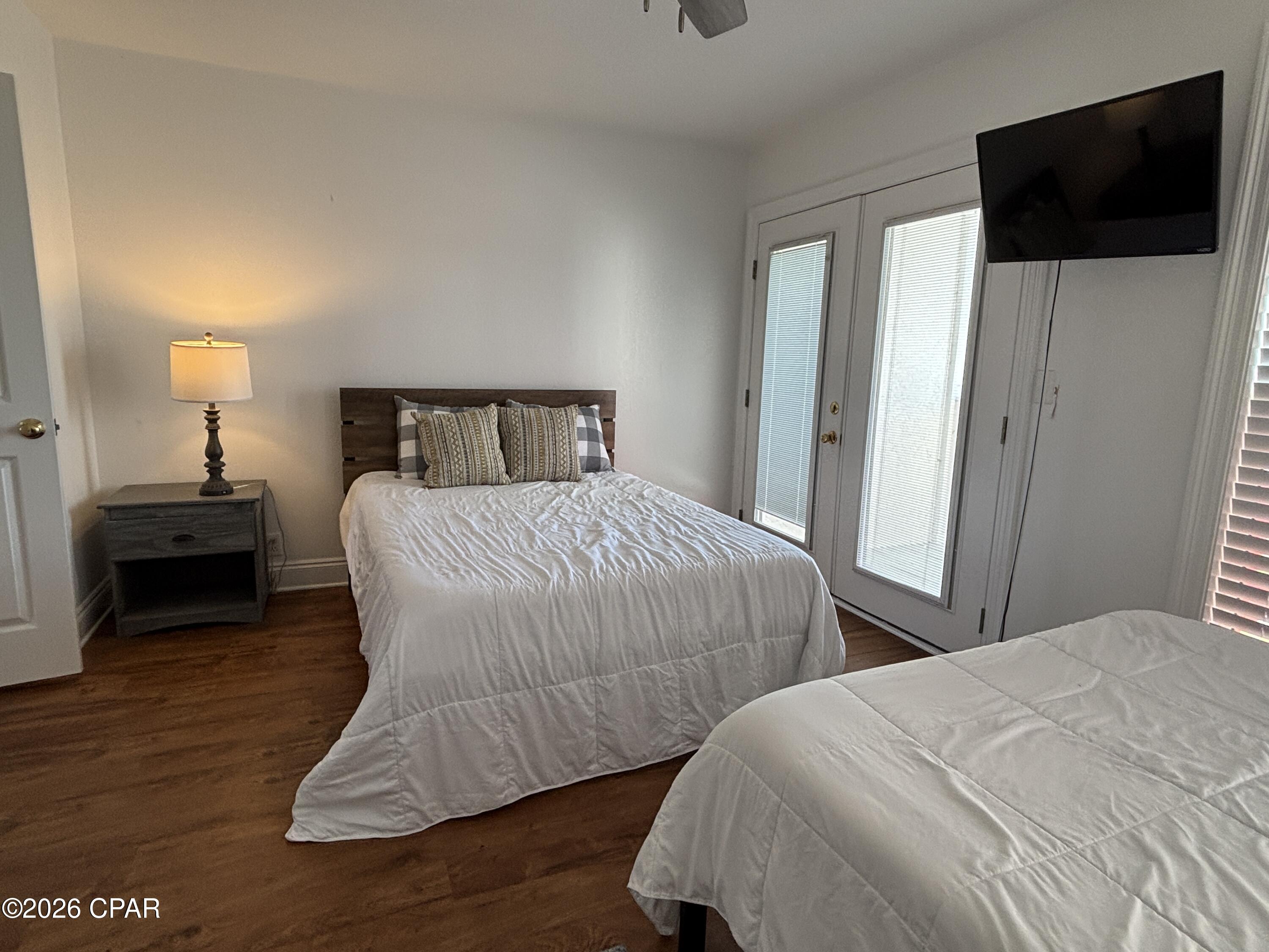 St.Joseph Addition Unit No. 1 - Residential