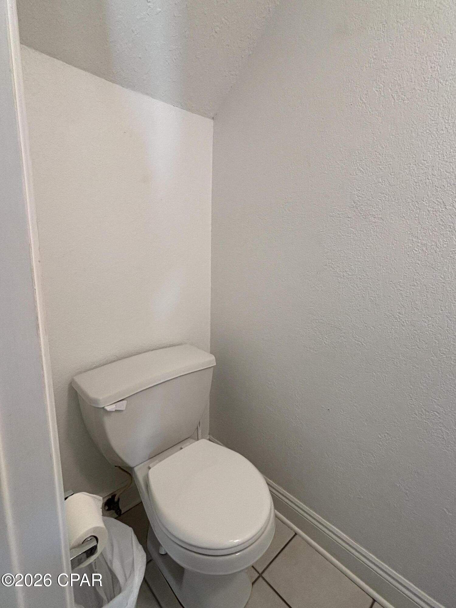 St.Joseph Addition Unit No. 1 - Residential
