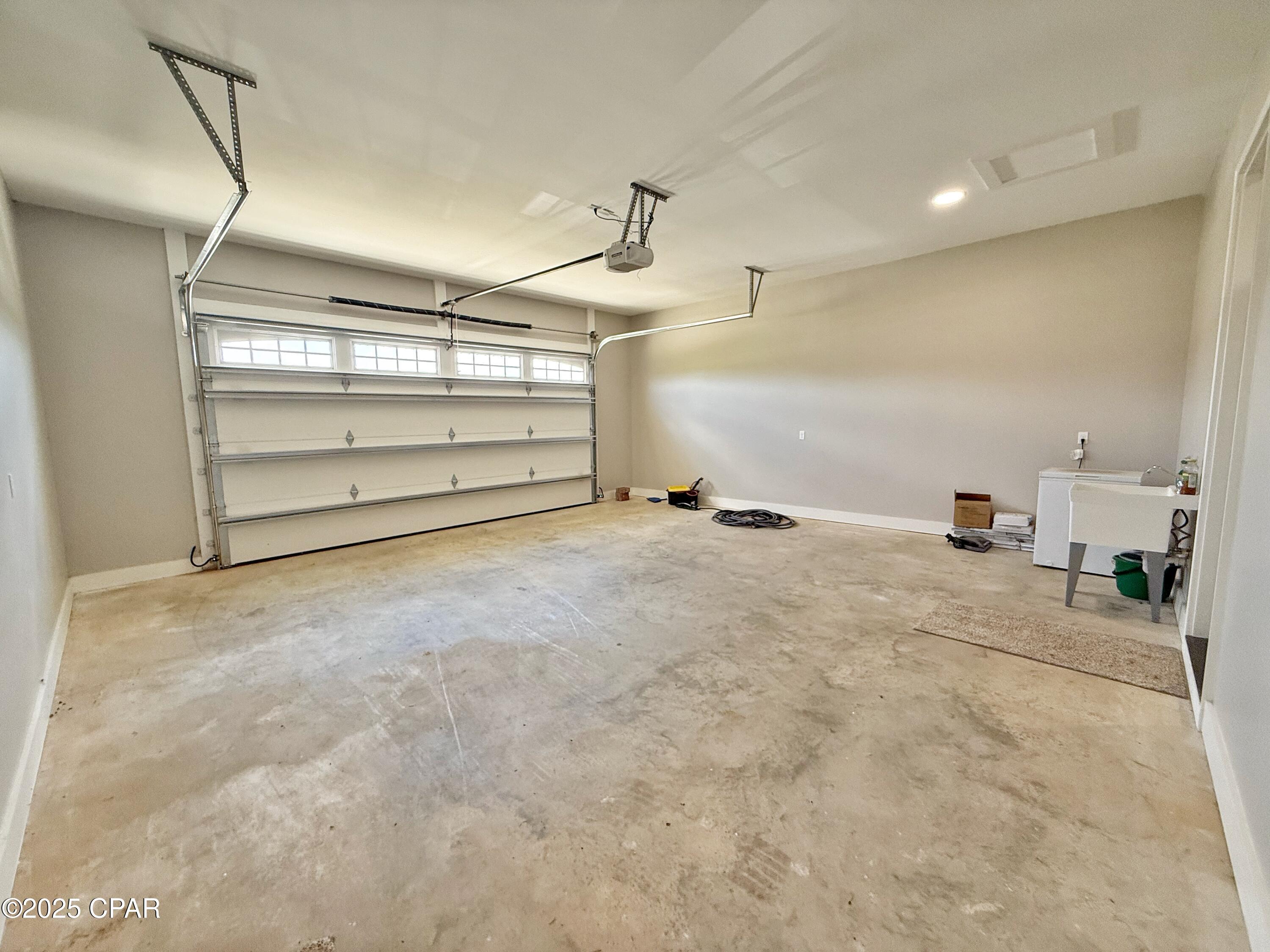 Greenfield Subdivision Phase II - Residential