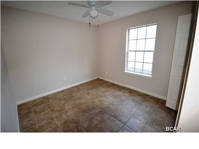 Allison Trace - Residential