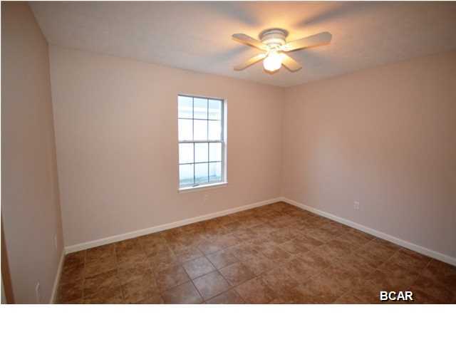 Allison Trace - Residential