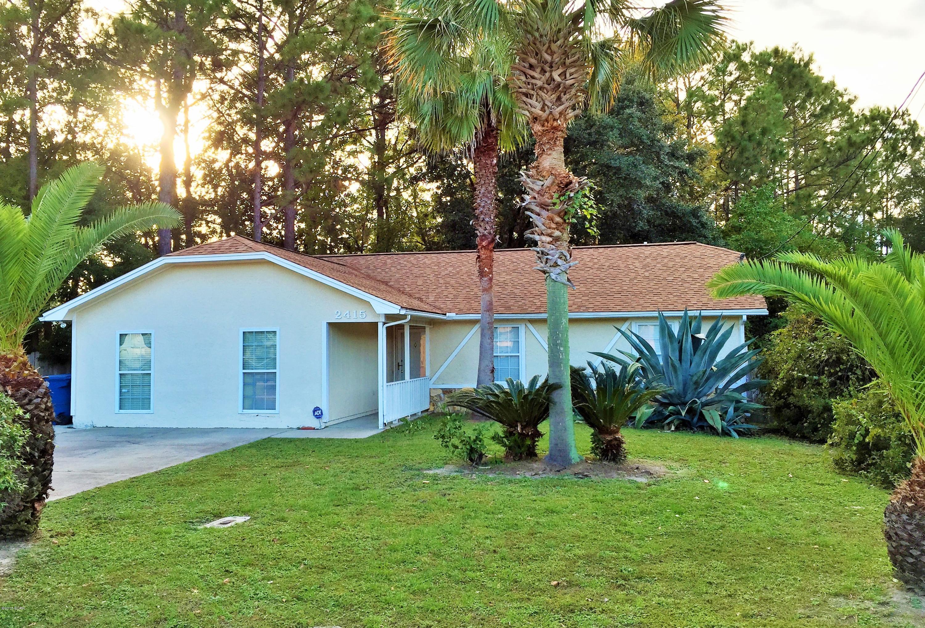 Woodland Estates U-2 - Residential