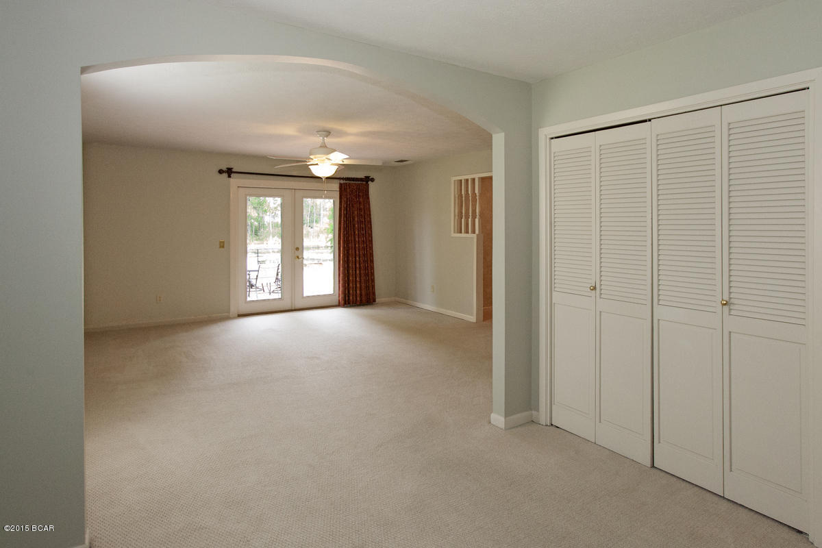 Kings Point Harb. U-1 - Residential