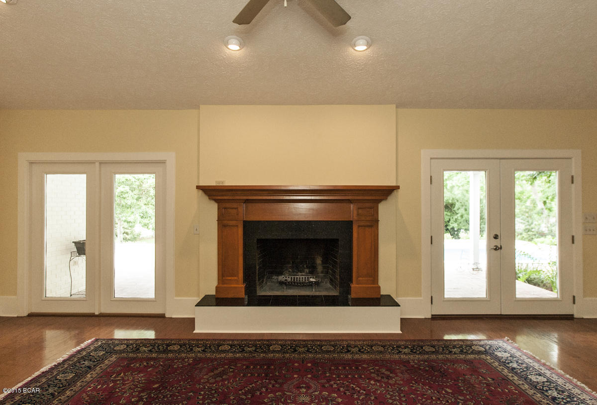 Kings Point Harb. U-1 - Residential