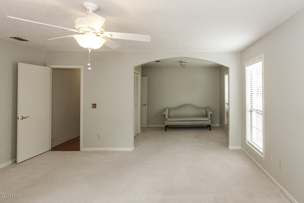 Kings Point Harb. U-1 - Residential