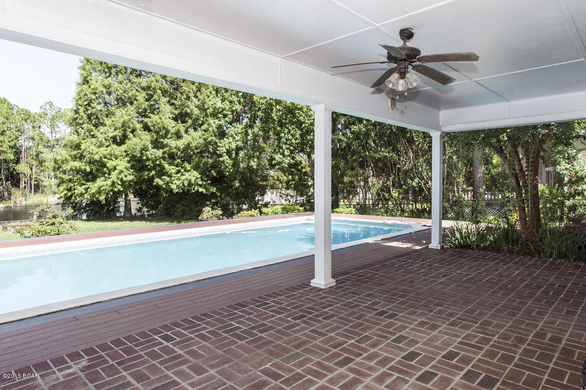 Kings Point Harb. U-1 - Residential