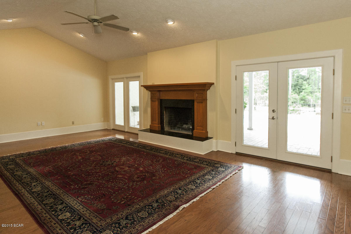 Kings Point Harb. U-1 - Residential