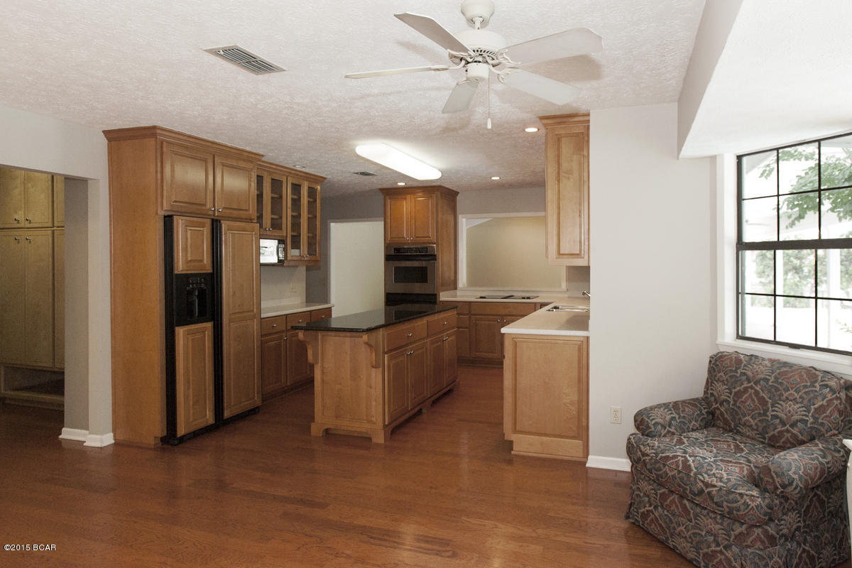Kings Point Harb. U-1 - Residential