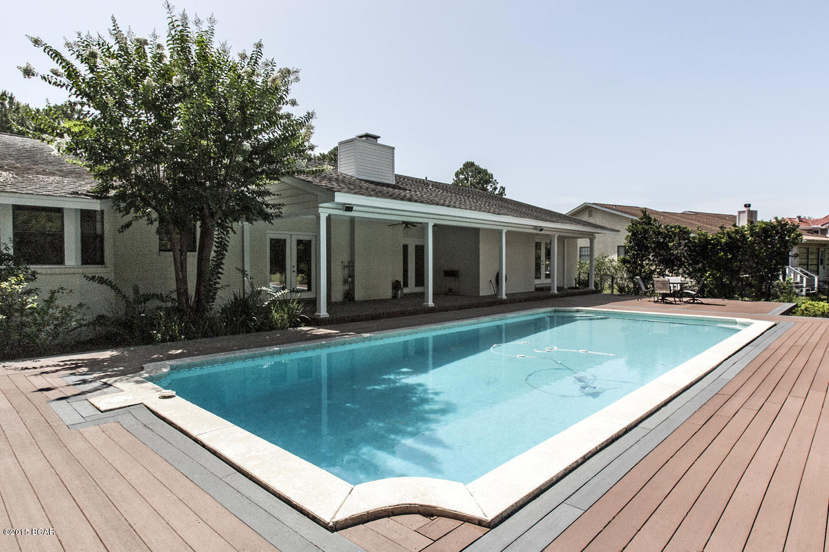 Kings Point Harb. U-1 - Residential