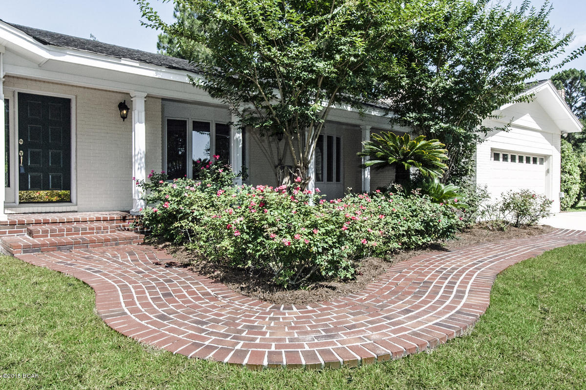 Kings Point Harb. U-1 - Residential