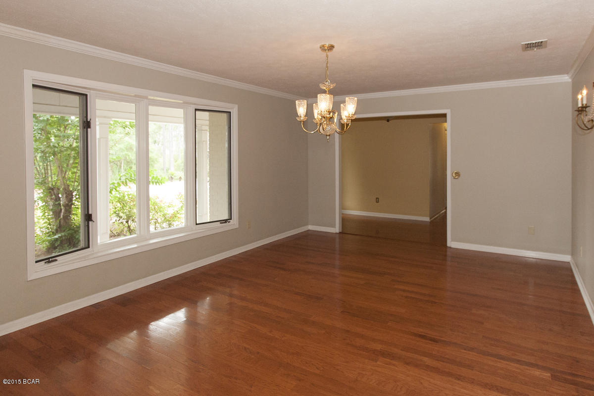 Kings Point Harb. U-1 - Residential