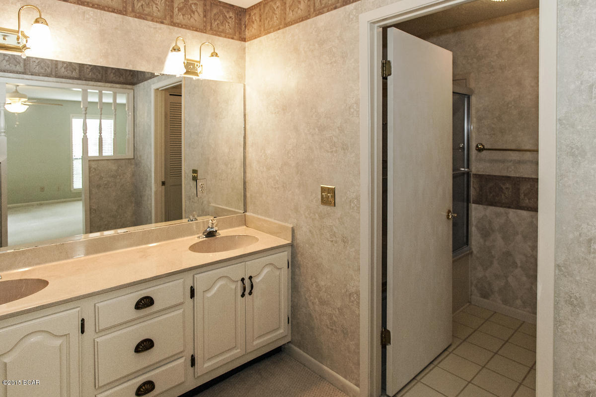 Kings Point Harb. U-1 - Residential