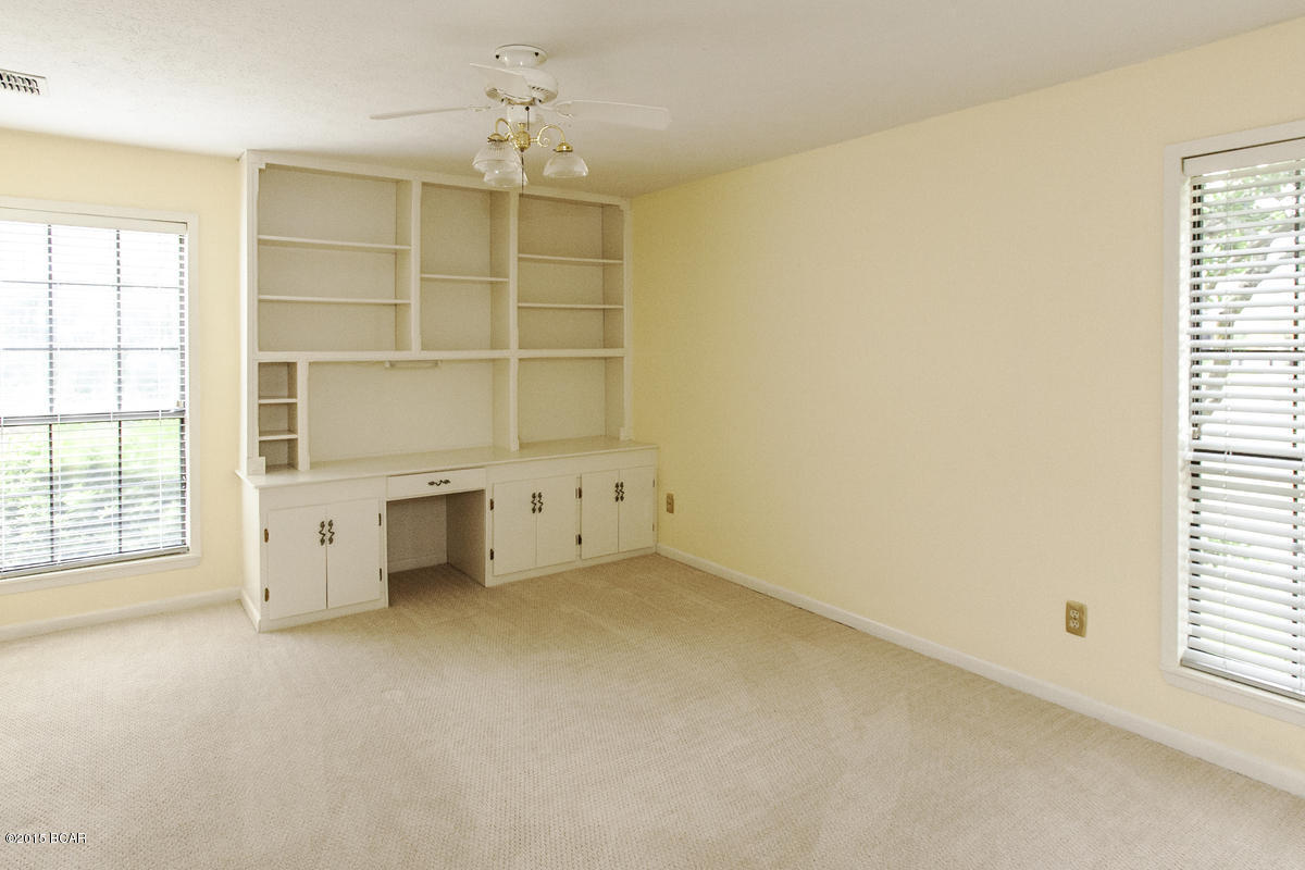 Kings Point Harb. U-1 - Residential