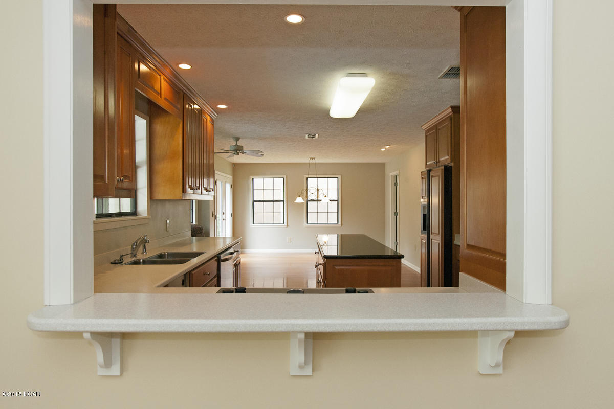 Kings Point Harb. U-1 - Residential