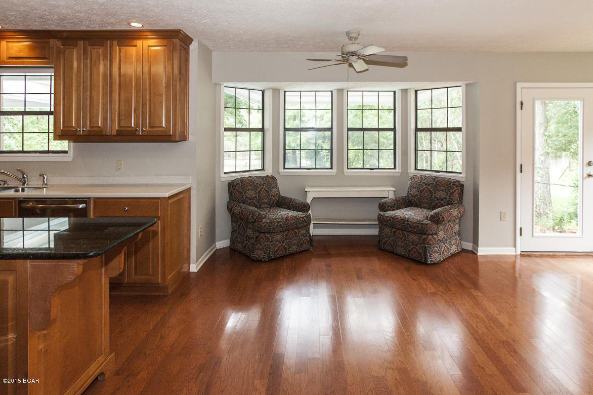 Kings Point Harb. U-1 - Residential