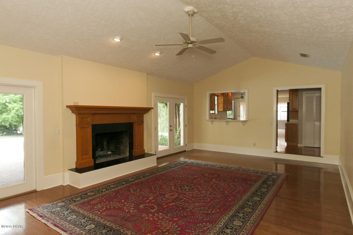 Kings Point Harb. U-1 - Residential