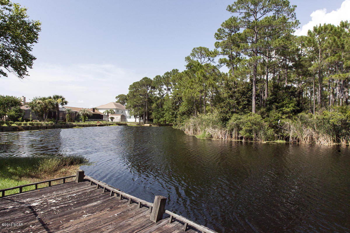 Kings Point Harb. U-1 - Residential