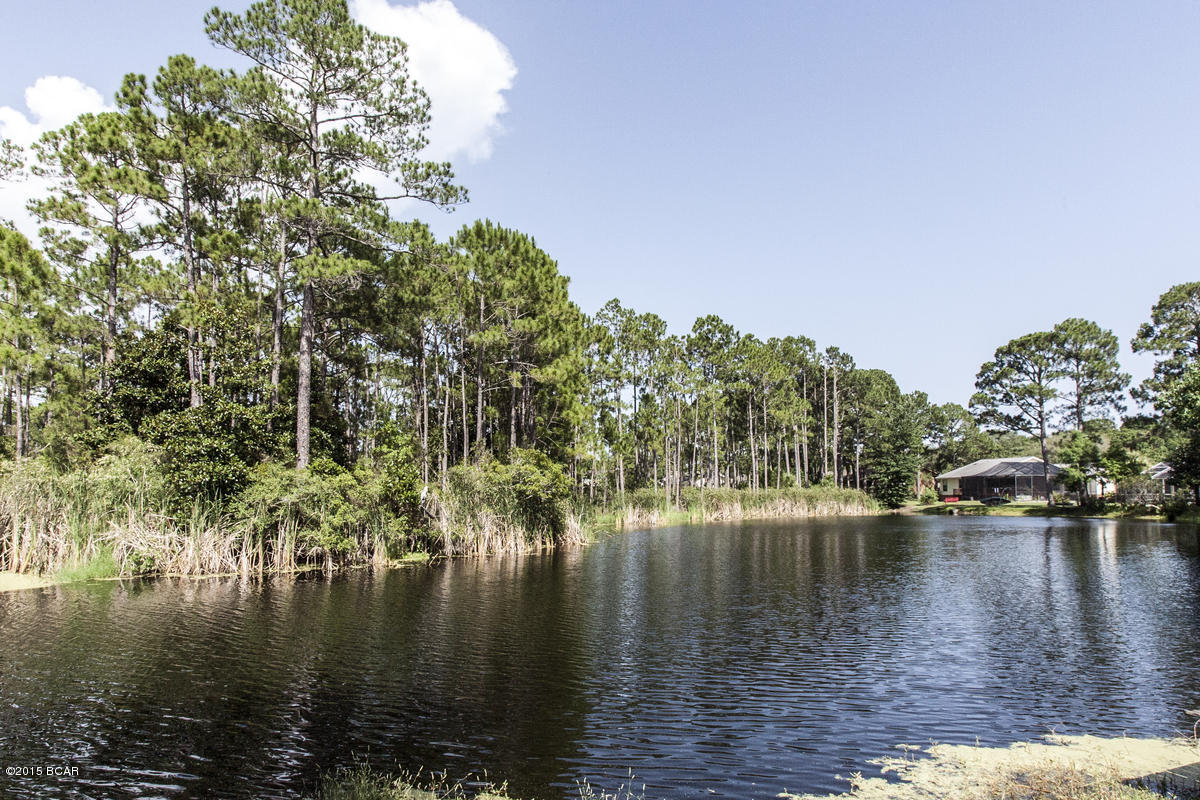 Kings Point Harb. U-1 - Residential