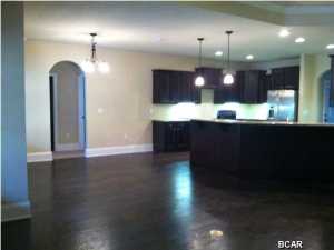 Mussett Bayou Estates - Residential