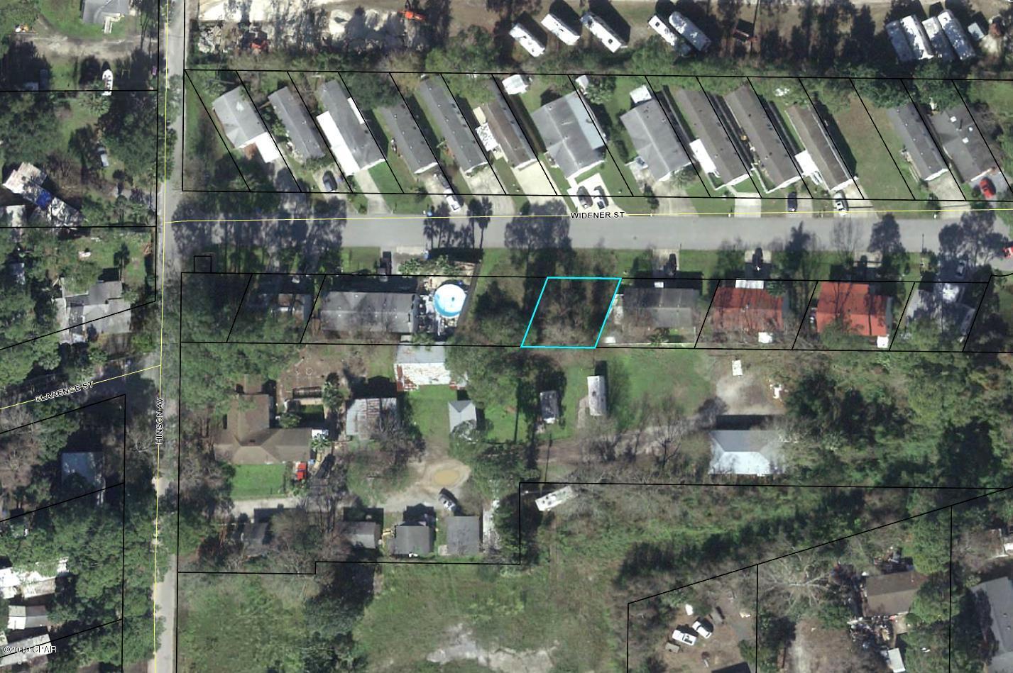 Nice cleared level lot with underground utilities.  Lot will be fenced on back and both sides.  Survey to convey.  The Pines  street lights, pump station and all common area maintained by HOA. Great location between Front and Back Beach Rd.