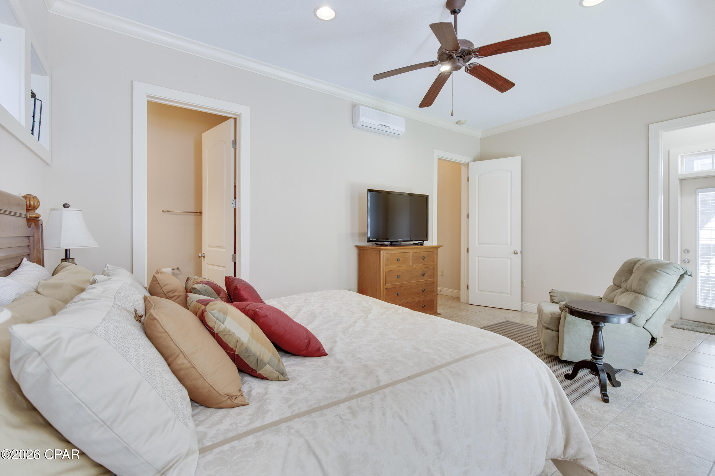 Panama Dunes - Residential