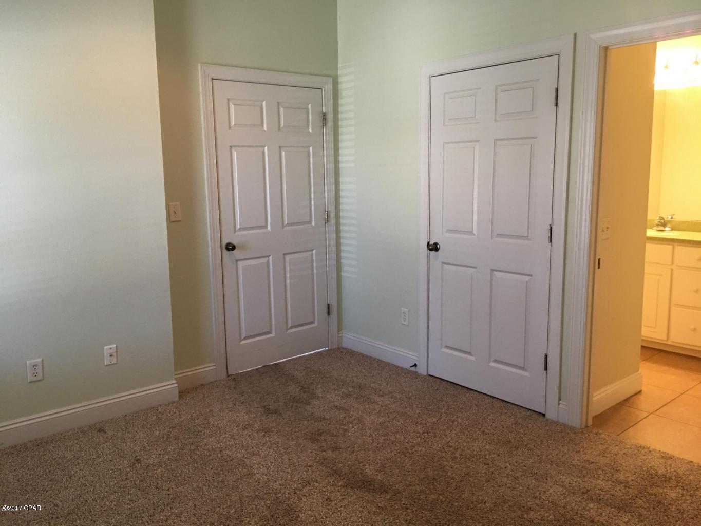 Bonita Point - Residential Lease