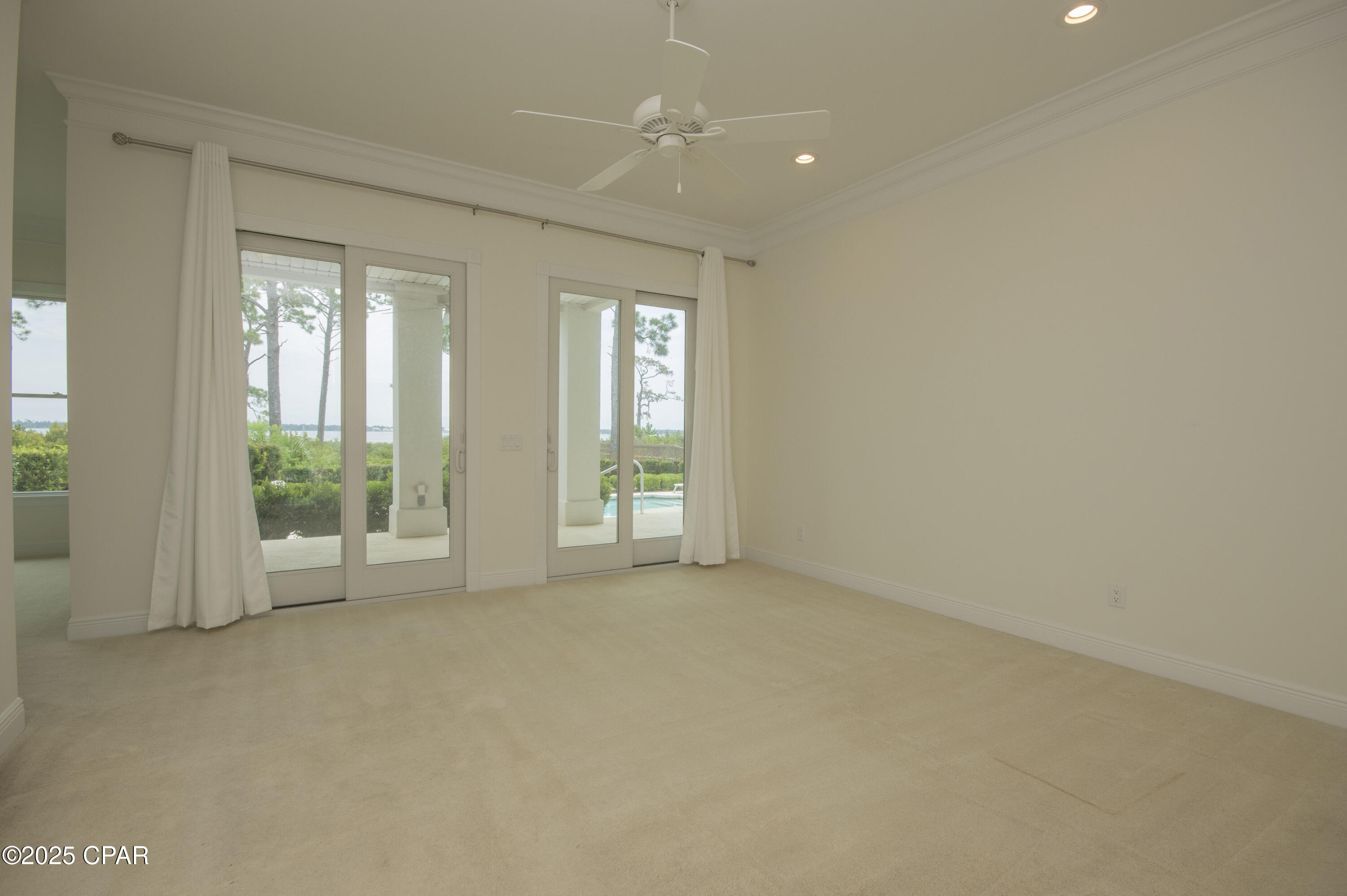 Preserve On The Bay Ph I - Residential