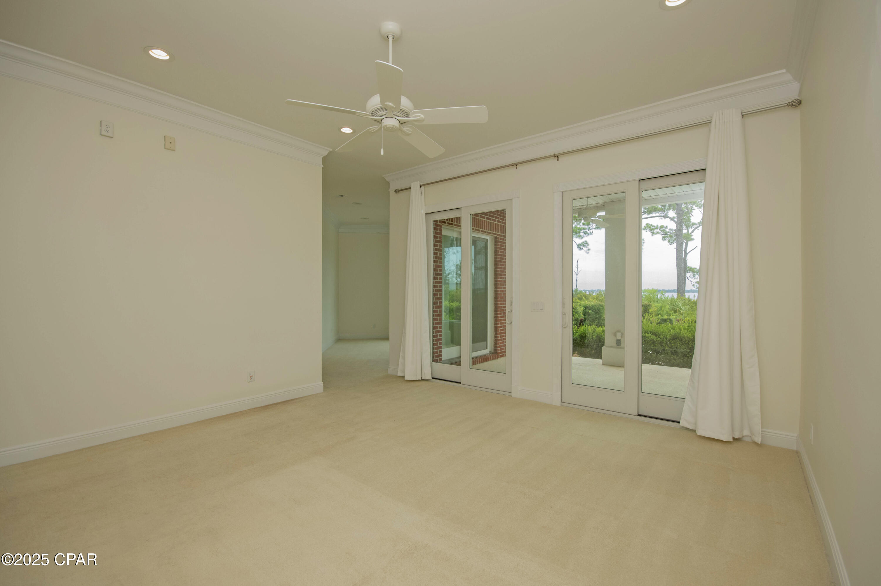 Preserve On The Bay Ph I - Residential