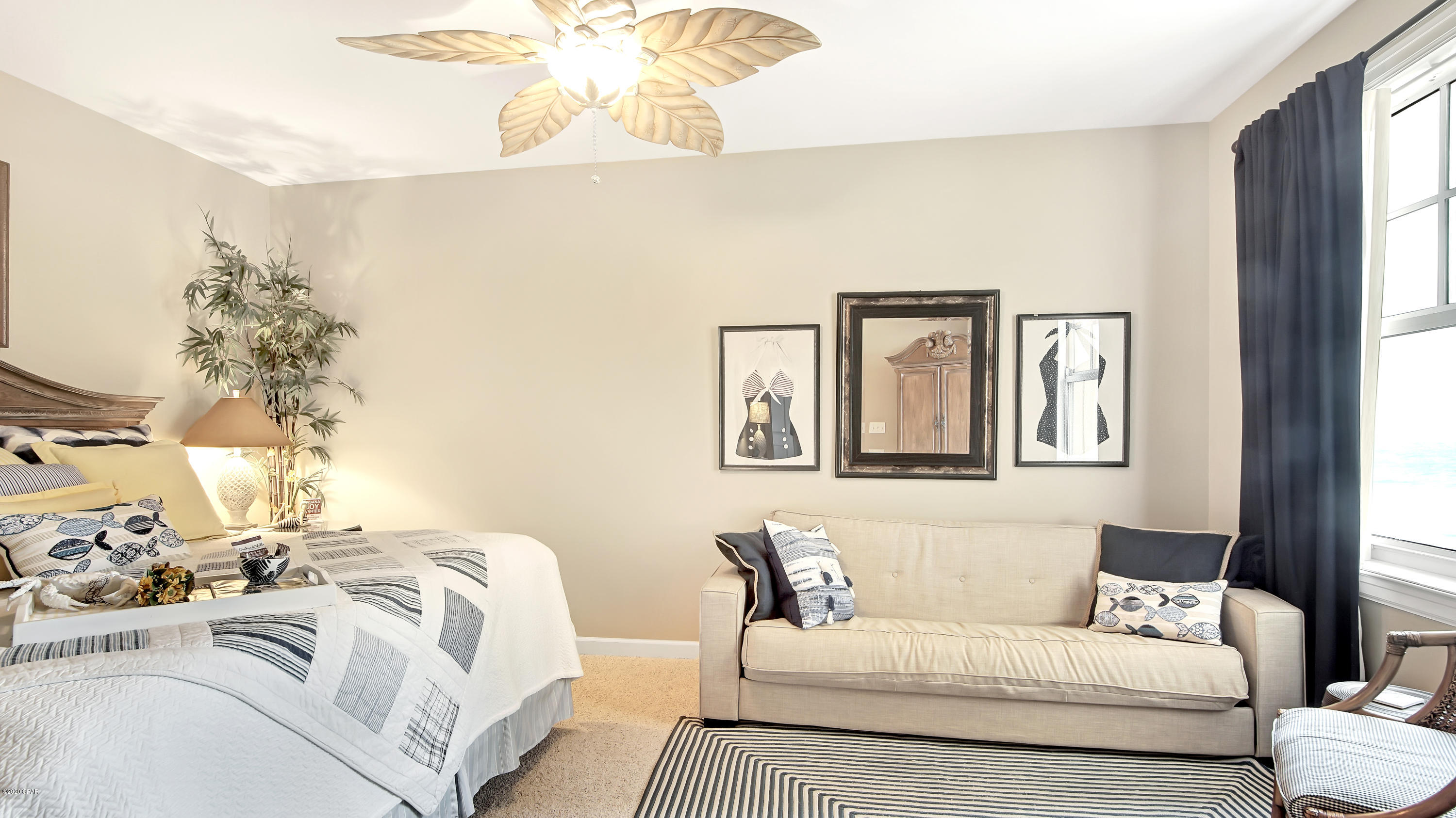En Soleil Condo - Residential