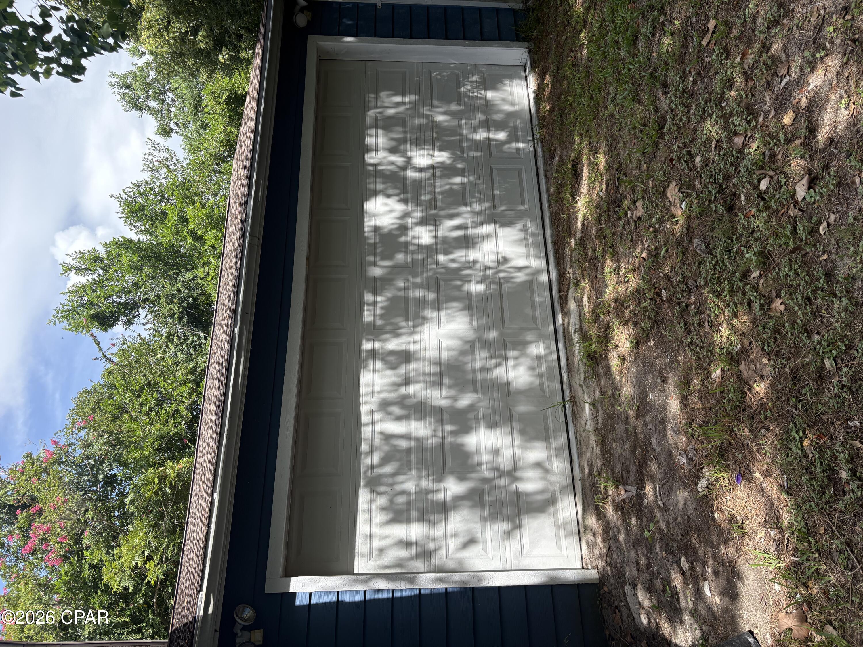 Highland View - Residential