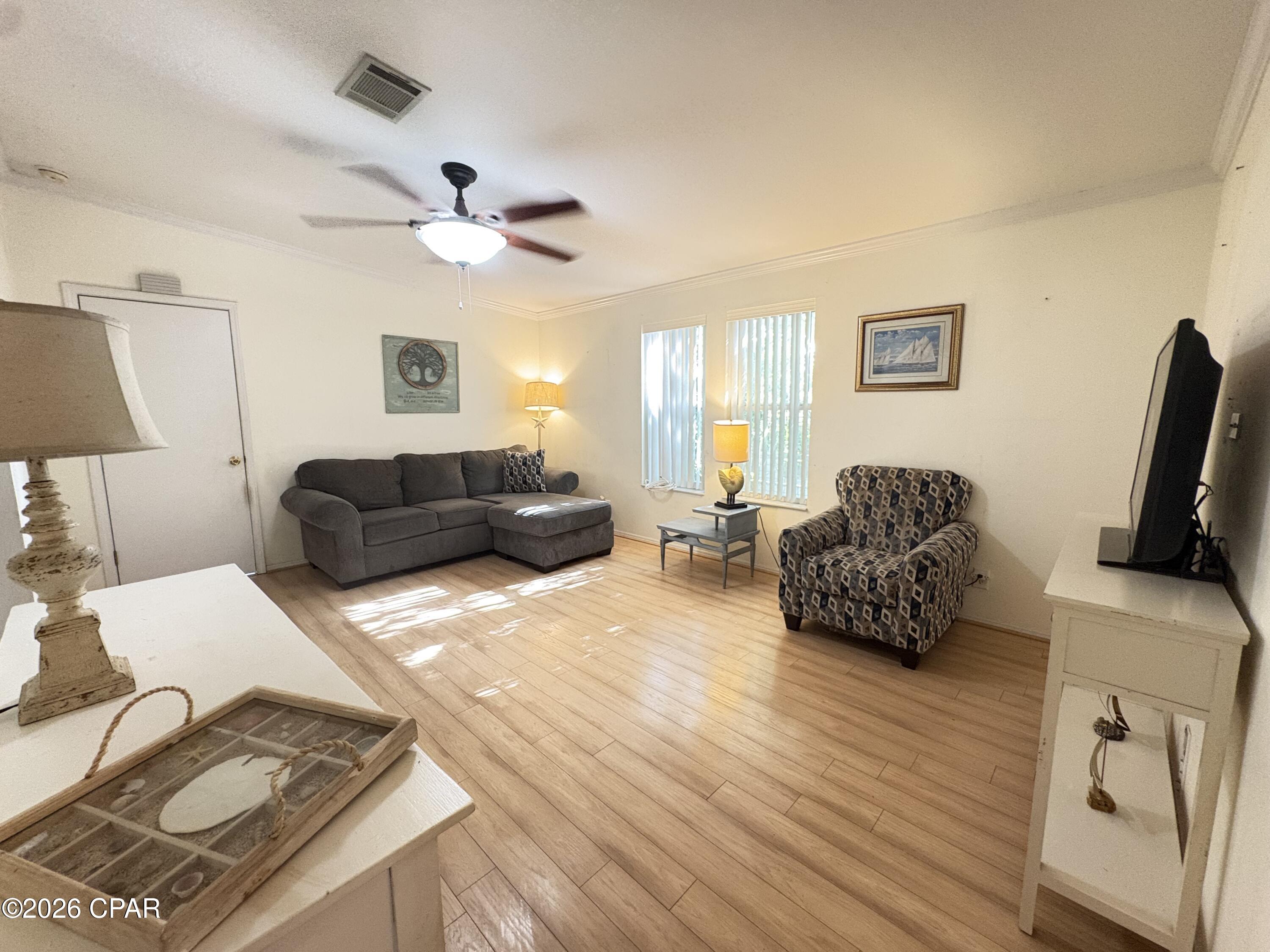 Highland View - Residential