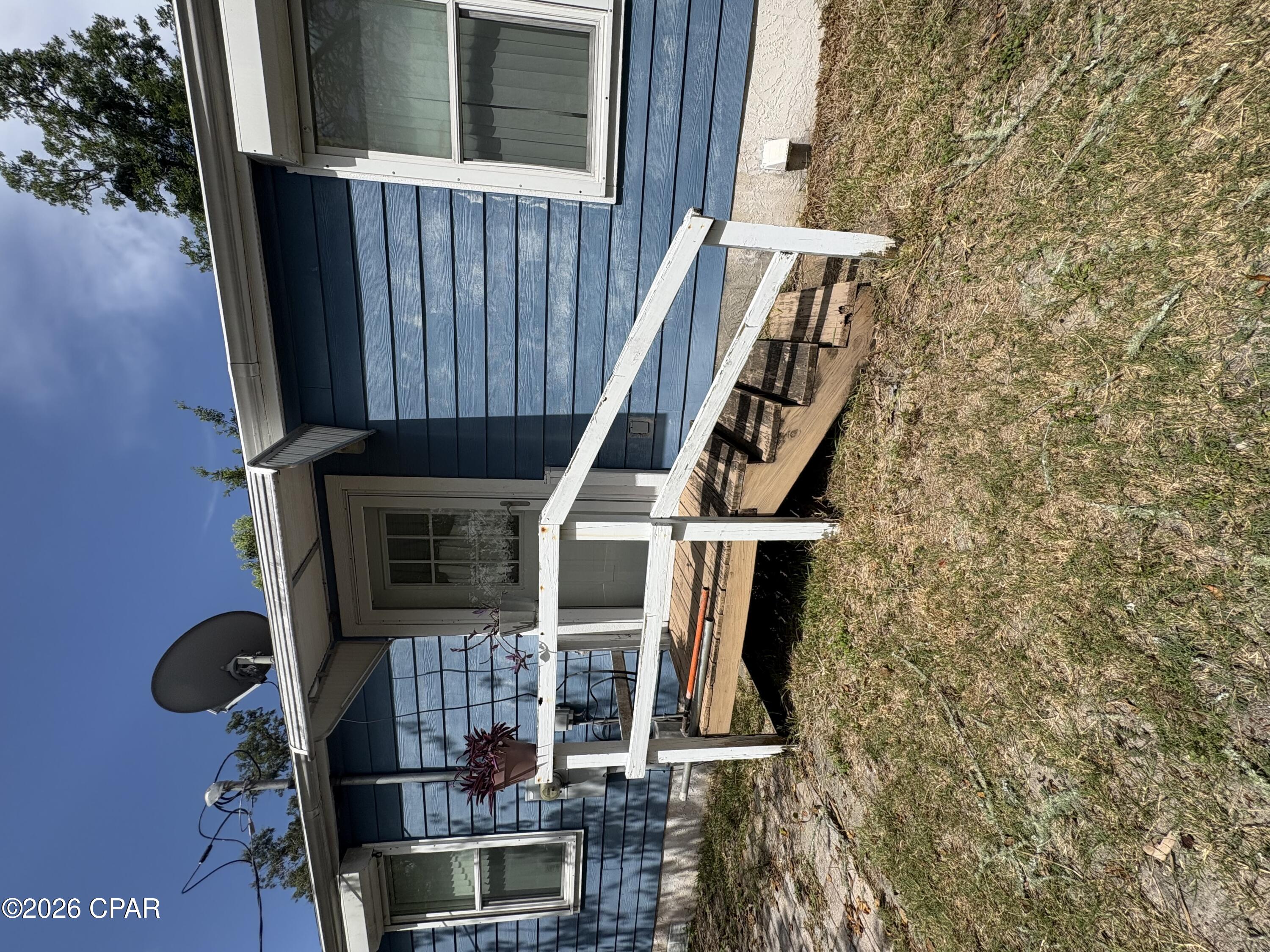Highland View - Residential