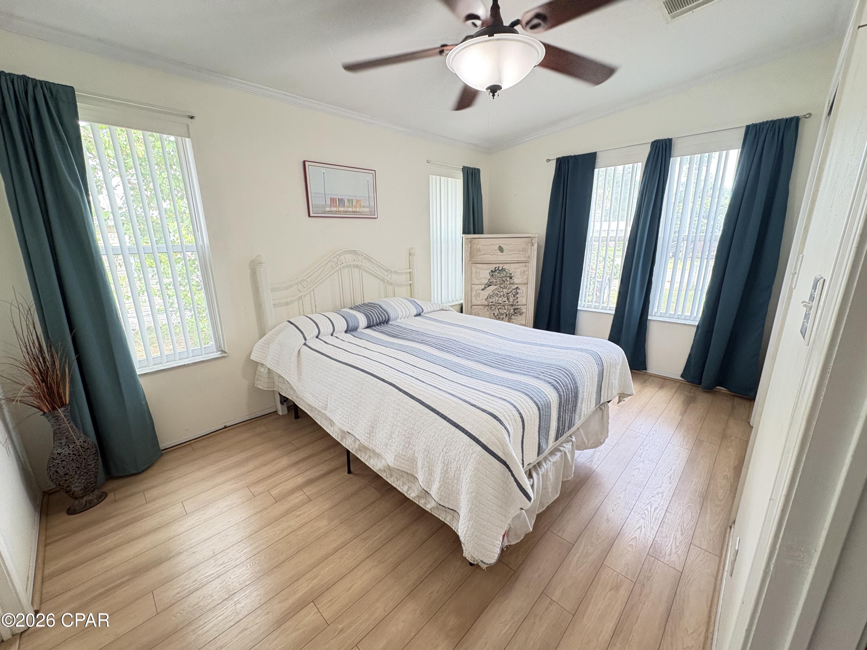 Highland View - Residential