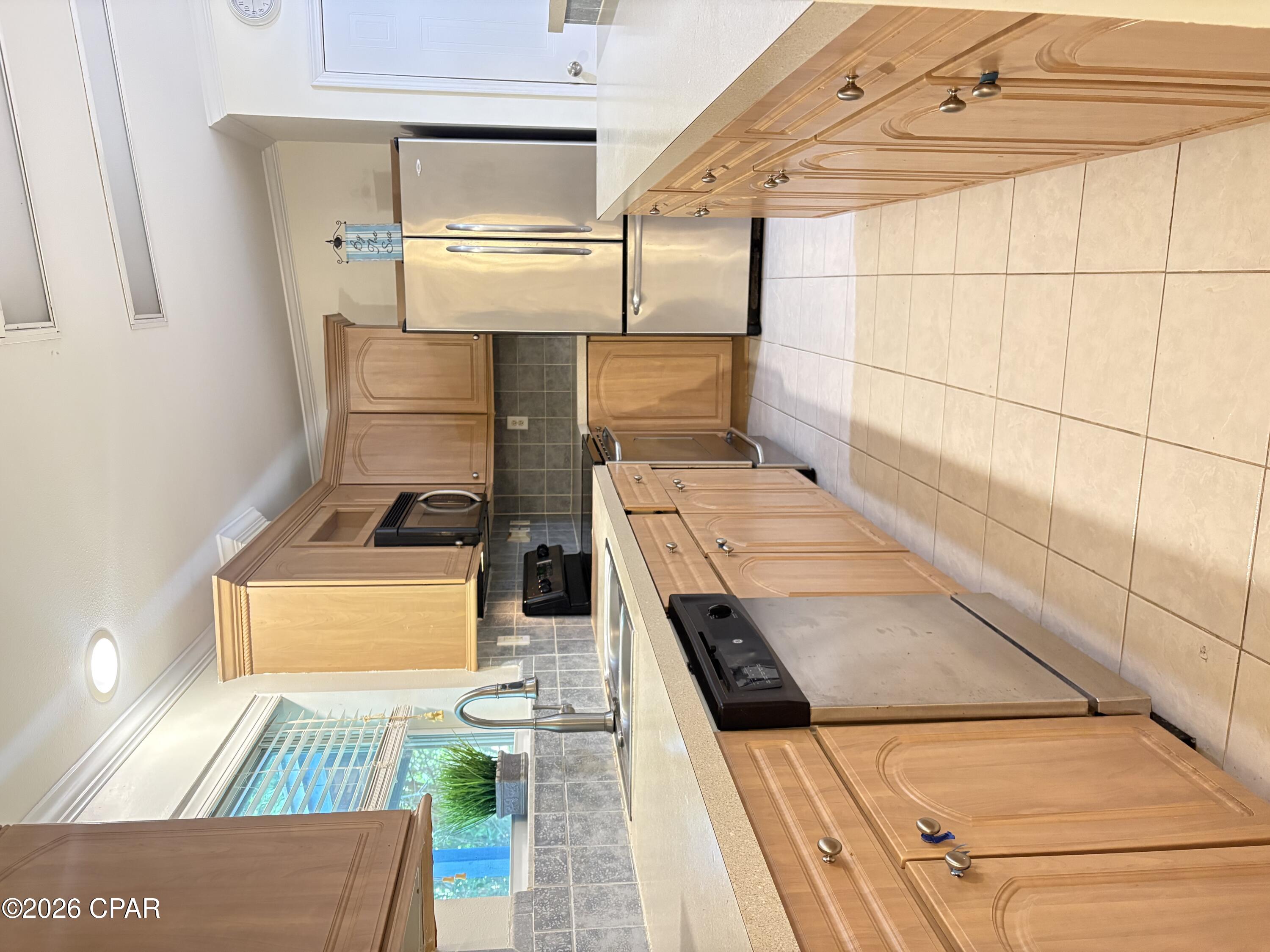 Highland View - Residential