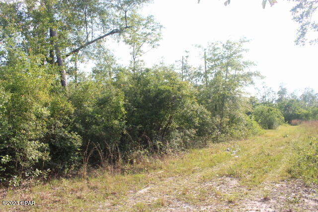 Green Hills West Section - Land