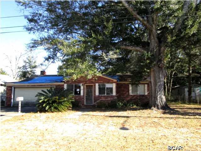 E Springfield - Residential