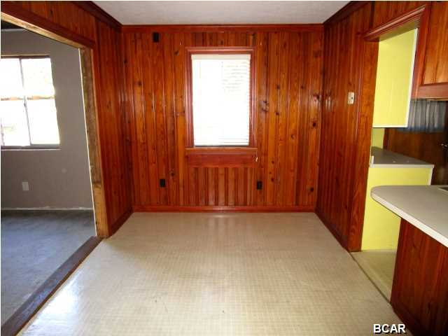 E Springfield - Residential